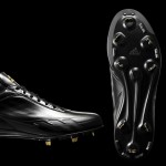 名称未設定 2_01